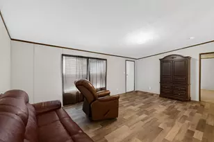 7219 Rucker St, Azle, TX 76020 - Photo 5