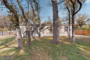 7219 Rucker St, Azle, TX 76020 - Photo 15