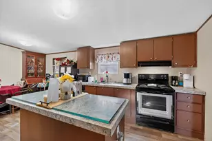 7219 Rucker St, Azle, TX 76020 - Photo 7