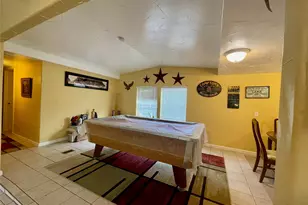 2334 San Bar Rd, Possum Kingdom Lake, TX 76449 - Photo 5