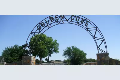 2334 Sanbar Road #13, Possum Kingdom Lake, TX 76449 - Photo 33