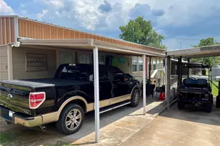 2334 San Bar Rd, Possum Kingdom Lake, TX 76449 - Photo 3