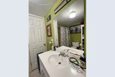 2334 Sanbar Road #13, Possum Kingdom Lake, TX 76449 - Photo 23