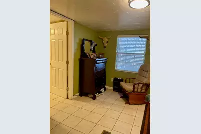 2334 Sanbar Road #13, Possum Kingdom Lake, TX 76449 - Photo 13