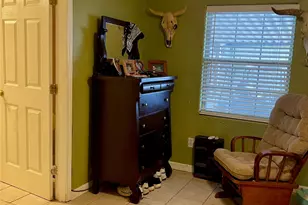 2334 San Bar Rd, Possum Kingdom Lake, TX 76449 - Photo 13