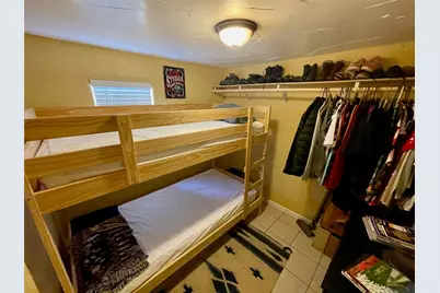 2334 Sanbar Road #13, Possum Kingdom Lake, TX 76449 - Photo 21