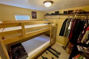 2334 San Bar Rd, Possum Kingdom Lake, TX 76449 - Photo 21