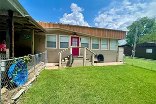 2334 San Bar Rd, Possum Kingdom Lake, TX 76449 - Photo 1