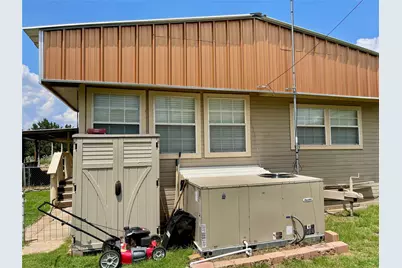 2334 Sanbar Road #13, Possum Kingdom Lake, TX 76449 - Photo 27