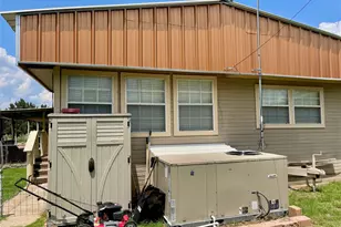 2334 San Bar Rd, Possum Kingdom Lake, TX 76449 - Photo 27