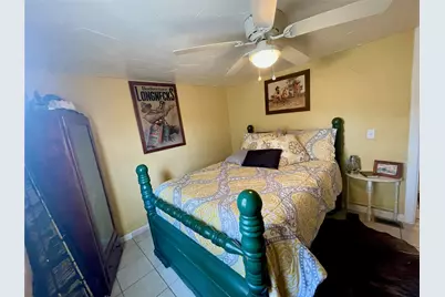 2334 Sanbar Road #13, Possum Kingdom Lake, TX 76449 - Photo 17