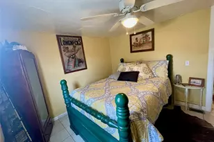 2334 San Bar Rd, Possum Kingdom Lake, TX 76449 - Photo 17