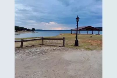 2334 Sanbar Road #13, Possum Kingdom Lake, TX 76449 - Photo 29