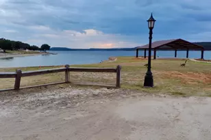 2334 San Bar Rd, Possum Kingdom Lake, TX 76449 - Photo 29