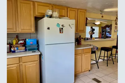 2334 Sanbar Road #13, Possum Kingdom Lake, TX 76449 - Photo 9