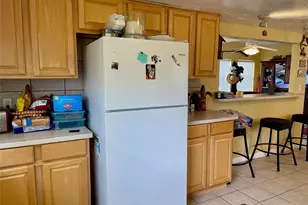 2334 San Bar Rd, Possum Kingdom Lake, TX 76449 - Photo 9