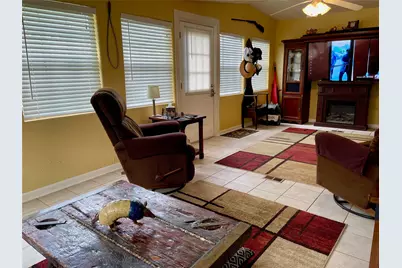 2334 Sanbar Road #13, Possum Kingdom Lake, TX 76449 - Photo 7