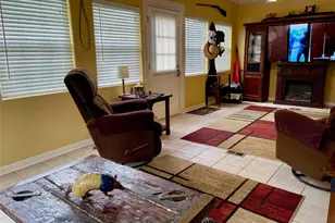 2334 San Bar Rd, Possum Kingdom Lake, TX 76449 - Photo 7