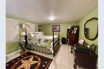 2334 Sanbar Road #13, Possum Kingdom Lake, TX 76449 - Photo 11