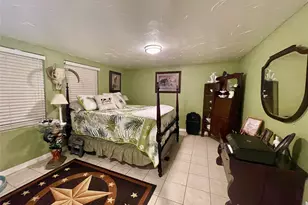 2334 San Bar Rd, Possum Kingdom Lake, TX 76449 - Photo 11