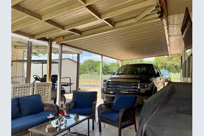 2334 Sanbar Road #13, Possum Kingdom Lake, TX 76449 - Photo 25