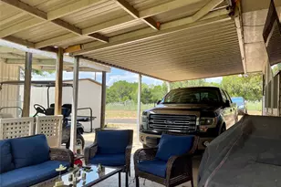 2334 San Bar Rd, Possum Kingdom Lake, TX 76449 - Photo 25