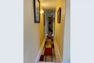 2334 Sanbar Road #13, Possum Kingdom Lake, TX 76449 - Photo 19