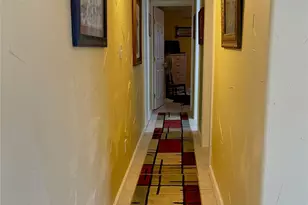 2334 San Bar Rd, Possum Kingdom Lake, TX 76449 - Photo 19