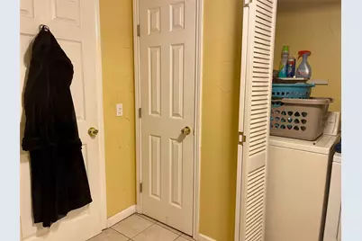 2334 Sanbar Road #13, Possum Kingdom Lake, TX 76449 - Photo 15