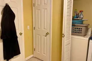 2334 San Bar Rd, Possum Kingdom Lake, TX 76449 - Photo 15