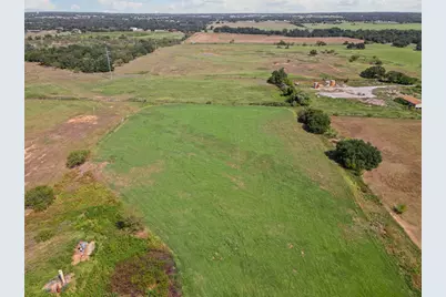 Tbd Springfield Road, Springtown, TX 76082 - Photo 13