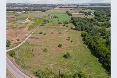 Tbd Springfield Road, Springtown, TX 76082 - Photo 9