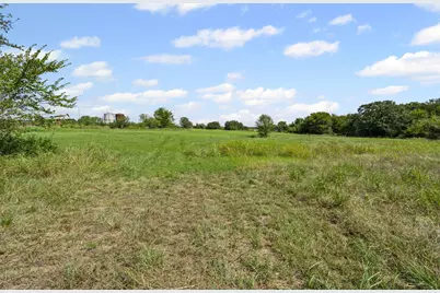 Tbd Springfield Road, Springtown, TX 76082 - Photo 5