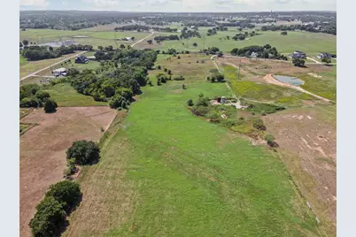 Tbd Springfield Road, Springtown, TX 76082 - Photo 15