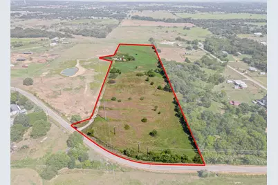 Tbd Springfield Road, Springtown, TX 76082 - Photo 19
