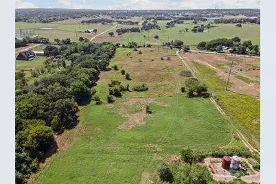 Tbd Springfield Road, Springtown, TX 76082 - Photo 17