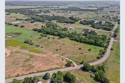 Tbd Springfield Road, Springtown, TX 76082 - Photo 11