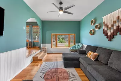 6617 Pimlico Drive, Dallas, TX 75214 - Photo 1