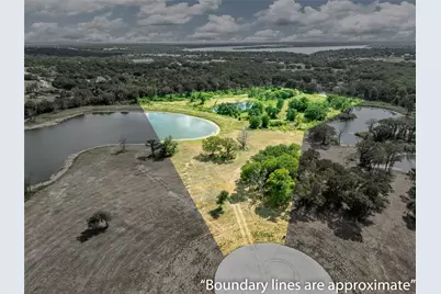 2061 Lindale Lane, Granbury, TX 76049 - Photo 1