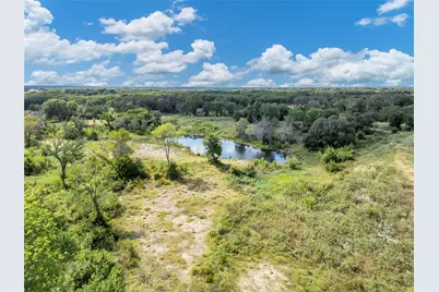 2061 Lindale Lane, Granbury, TX 76049 - Photo 15