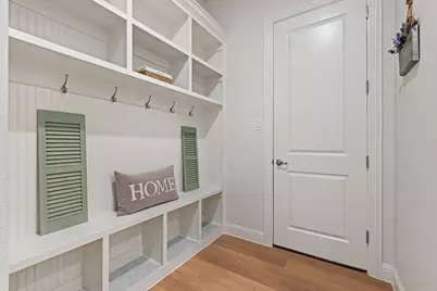 1509 Eden Edge, Wylie, TX 75098 - Photo 23