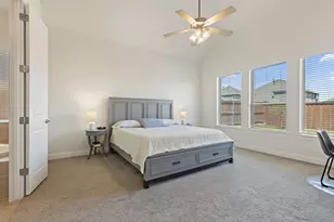 1509 Eden Edge, Wylie, TX 75098 - Photo 15