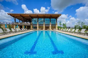 1509 Eden Edge, Wylie, TX 75098 - Photo 33