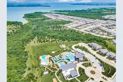 1509 Eden Edge, Wylie, TX 75098 - Photo 31