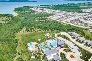 1509 Eden Edge, Wylie, TX 75098 - Photo 31