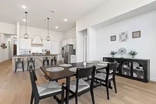 1509 Eden Edge, Wylie, TX 75098 - Photo 11