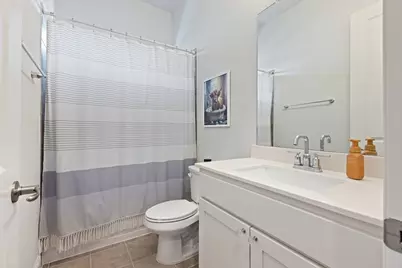 1509 Eden Edge, Wylie, TX 75098 - Photo 21