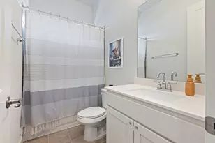 1509 Eden Edge, Wylie, TX 75098 - Photo 21