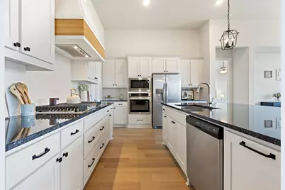 1509 Eden Edge, Wylie, TX 75098 - Photo 7