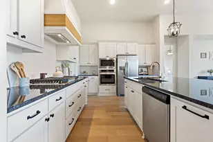 1509 Eden Edge, Wylie, TX 75098 - Photo 7